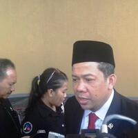 fahri-hamzah-sudah-konfirmasi-mudah-mudahan-pak-sby-dan-bu-mega-hadir