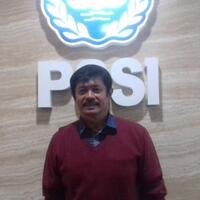 indra-sjafri-janji-kembali-bentuk-timnas-u-19-yang-tangguh