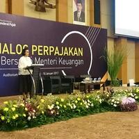 sri-mulyani-instruksikan-petugas-pajak-giat-laksanakan-reformasi-perpajakan