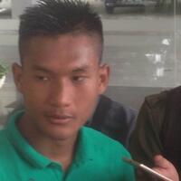 ahmad-nur-hardianto-cetak-dua-gol-saat-game-internal-timnas-u-22