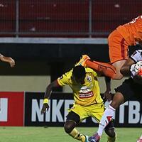 atep-puji-lini-belakang-borneo-fc