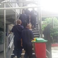 provokasi-ikut-tawuran-siswa-smk-buda-kandung-akan-di-do-dan-dicabut-kjp-nya