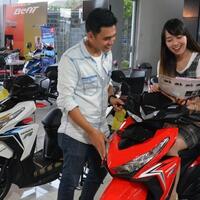 soal-kasus-yamaha-honda-komisi-vi-dpr-minta-turunkan-harga-jual-motor