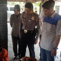 polisi-tembak-buronan-pembegal-ustaz-sofyan