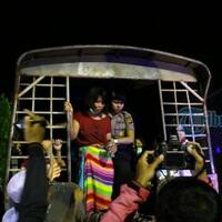 suasana-di-lapas-kelas-iia-jambi-mulai-kondusif