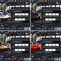 need-for-speed--no-limits-ios--android