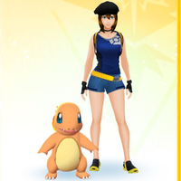 lounge-all-about-pokemon-gonews-previews-reviews-chit-chat---part-4