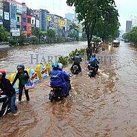 14-proyek-tak-dikerjakan-dengan-baik-jakarta-terus-dilanda-banjir