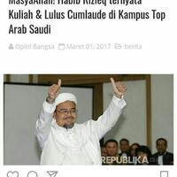 rizieq-tak-salami-ahok-novel-tak-ada-persahabatan-dengan-penista-agama