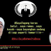 berusaha-bertemu-raja-salman-habib-rizieq-sudah-siapkan-proposal-minta-bantuan