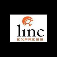 lowongan-kasir-pt-bahana-prestasi-linc-express