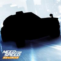need-for-speed--no-limits-ios--android