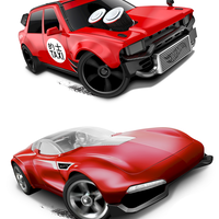 need-for-speed--no-limits-ios--android