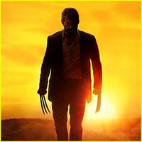 thread-review-film-the-last-film-you-saw---good-bad-biasa-masuk---part-3