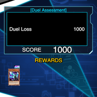 android-ios-yu-gi-oh-duel-links