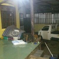 poli-supranatural-praktek-bersama---minta-bantuan-semua-sesepuh-silakan-masuk