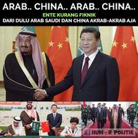 raja-salman-yang-santun-serta-tuan-rumah-yang-bodoh