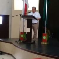 kein-paparkan-hasil-pemerataan-ekonomi-di-era-jokowi