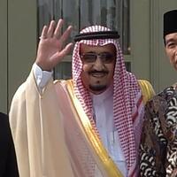 agenda-raja-salman-bertemu-tokoh-lintas-agama-sampai-belanja