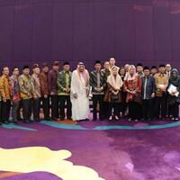bertemu-28-tokoh-agama-raja-salman-jaga-toleransi
