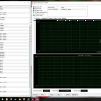 tips-perfect-cooling-setup---part-1