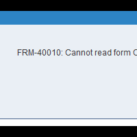oracle-all-about-oracle-databae-form-builder-report-builder