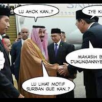 ini-daftar-ulama-yang-diundang-bertemu-raja-salman-di-istana