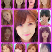 k-pop-a-pink---kaskus-pink-panda---part-1