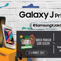 yeay-giliran-samarinda-yang-kebagian-asyiknya-booth-samsung-di-jakcloth