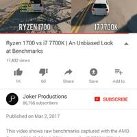 973397339733-amd-lounge-973397339733---part-6