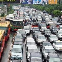 jakarta-kota-paling-macet-ketiga-di-dunia