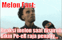 spectre-soccer-room-2016-2017-----part-1