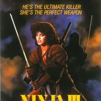 discussion-film-terbaik-bertemakan-ninja
