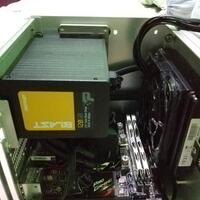 small-form-factor-community-mini-itx--m-atx---part-2