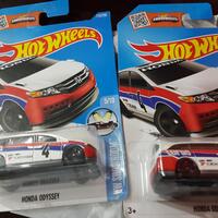 hot-wheels-lovers----part-11