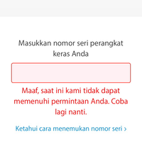 ikaskus---kaskus--iphone-new-forum-read-page-1-before-you-ask---part-1