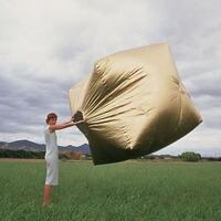 ini-baru-rumah-sepetak-mau-tinggal-di-sini-gan