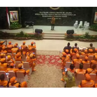 cara-ahok-berterima-kasih-kepada-quotpasukan-biruquot-dan-quotpasukan-oranyequot