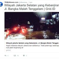 wilayah-jakarta-selatan-yang-kebanjiran-jl-bangka-malah-tenggelam
