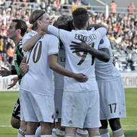 ujian-lanjutan-ac-milan