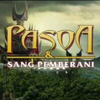 fr-gala-premier-film-pasoa--sang-pemberani-3d-animation