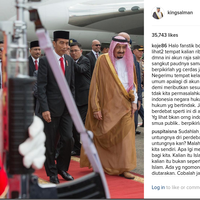 hanya-netizen-indonesia-yang-berani-buat-ini-di-instagram-raja-salman