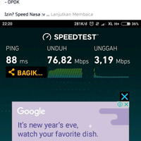 kecepatan-4g-lte-di-indonesia-malah-turun-kok-bisa