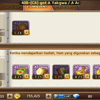 android---ios-line-let-s-get-rich--moodoo-online---monopoly----part-20