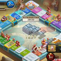 android---ios-line-let-s-get-rich--moodoo-online---monopoly----part-20