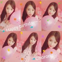 k-pop-a-pink---kaskus-pink-panda---part-1