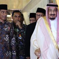 3-uskup-temui-raja-salman-di-hotel-raffles-hari-ini