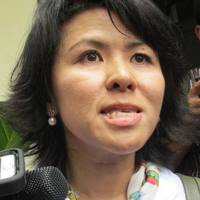 novel-bamukmin-saya-ditanya-ejaannya-gimana-saya-jawab-pizza-hut