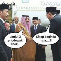 ustaz-arifin-ilham-bertemu-ulama-kondang-zakir-naik