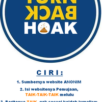 mabes-polri-tangkap-tersangka-ujaran-kebencian-atau-hate-speech